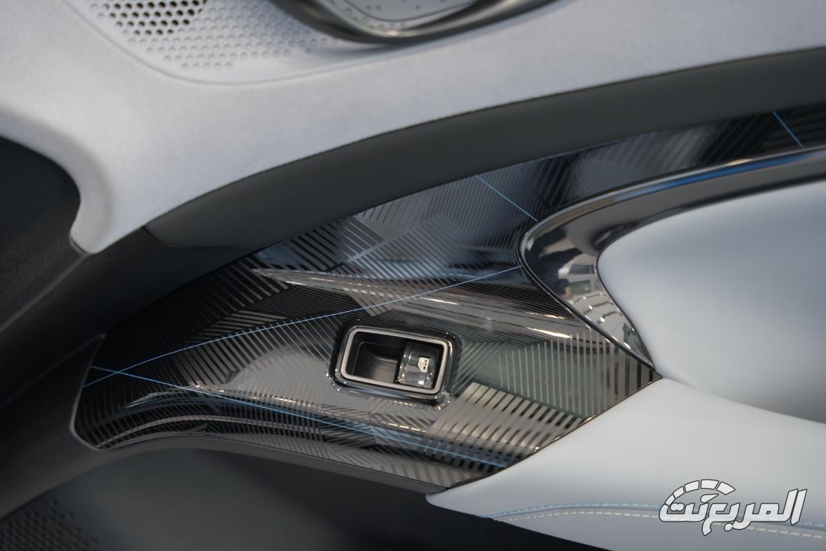 بي-واي-دي-سيل-المربع-نت-38-2