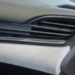 بي-واي-دي-سيل-المربع-نت-39-2