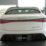 بي-واي-دي-سيل-المربع-نت-4-2