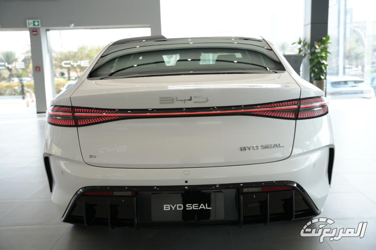 بي-واي-دي-سيل-المربع-نت-4-2