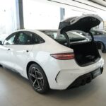 بي-واي-دي-سيل-المربع-نت-40-2