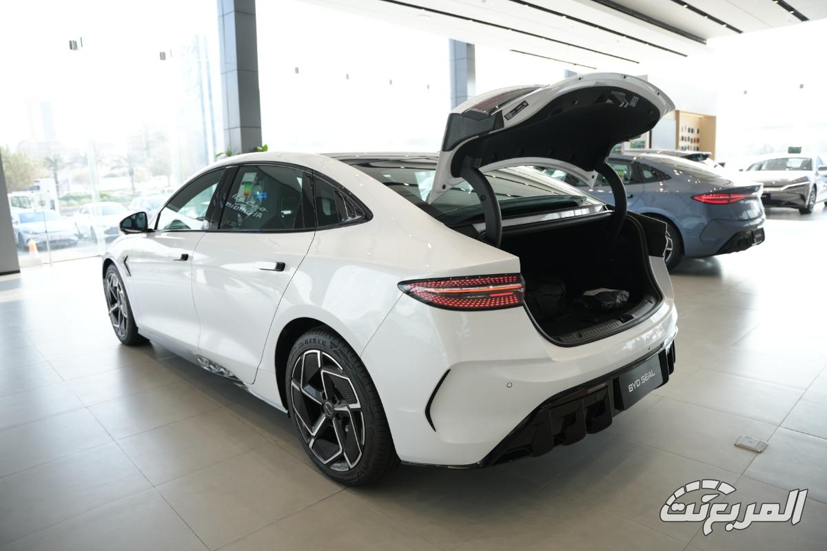 بي-واي-دي-سيل-المربع-نت-40-2