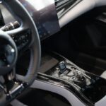 بي-واي-دي-سيل-المربع-نت-41-2