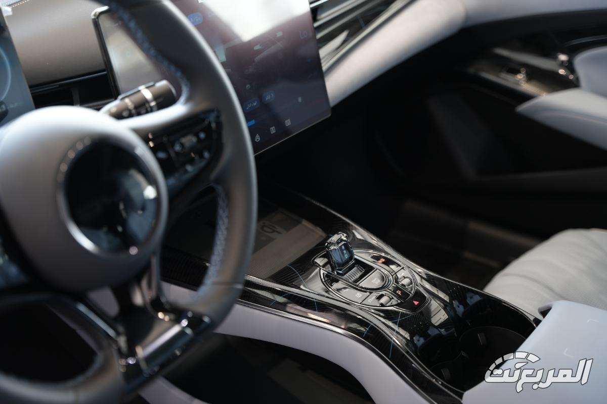 بي-واي-دي-سيل-المربع-نت-41-2