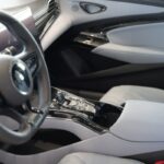 بي-واي-دي-سيل-المربع-نت-42-2