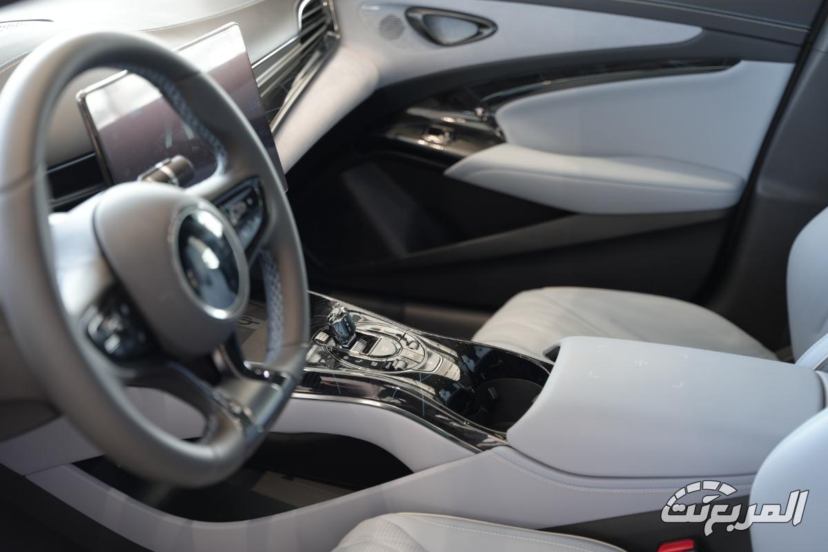 بي-واي-دي-سيل-المربع-نت-42-2