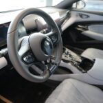 بي-واي-دي-سيل-المربع-نت-43-2