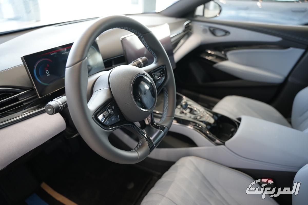 بي-واي-دي-سيل-المربع-نت-43-2