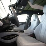 بي-واي-دي-سيل-المربع-نت-44-2