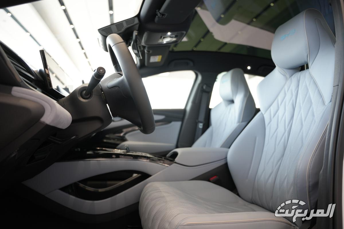 بي-واي-دي-سيل-المربع-نت-44-2