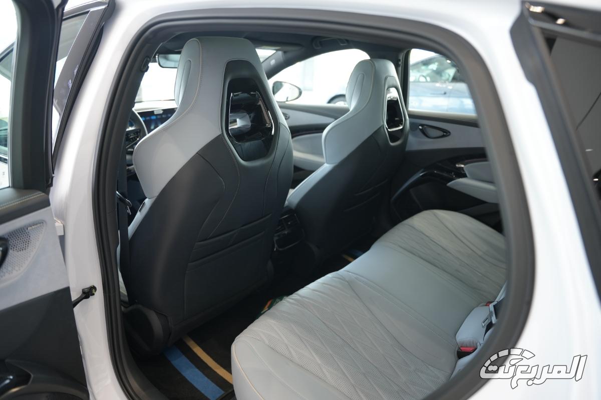 بي-واي-دي-سيل-المربع-نت-45-2