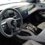 بي-واي-دي-سيل-المربع-نت-46-2