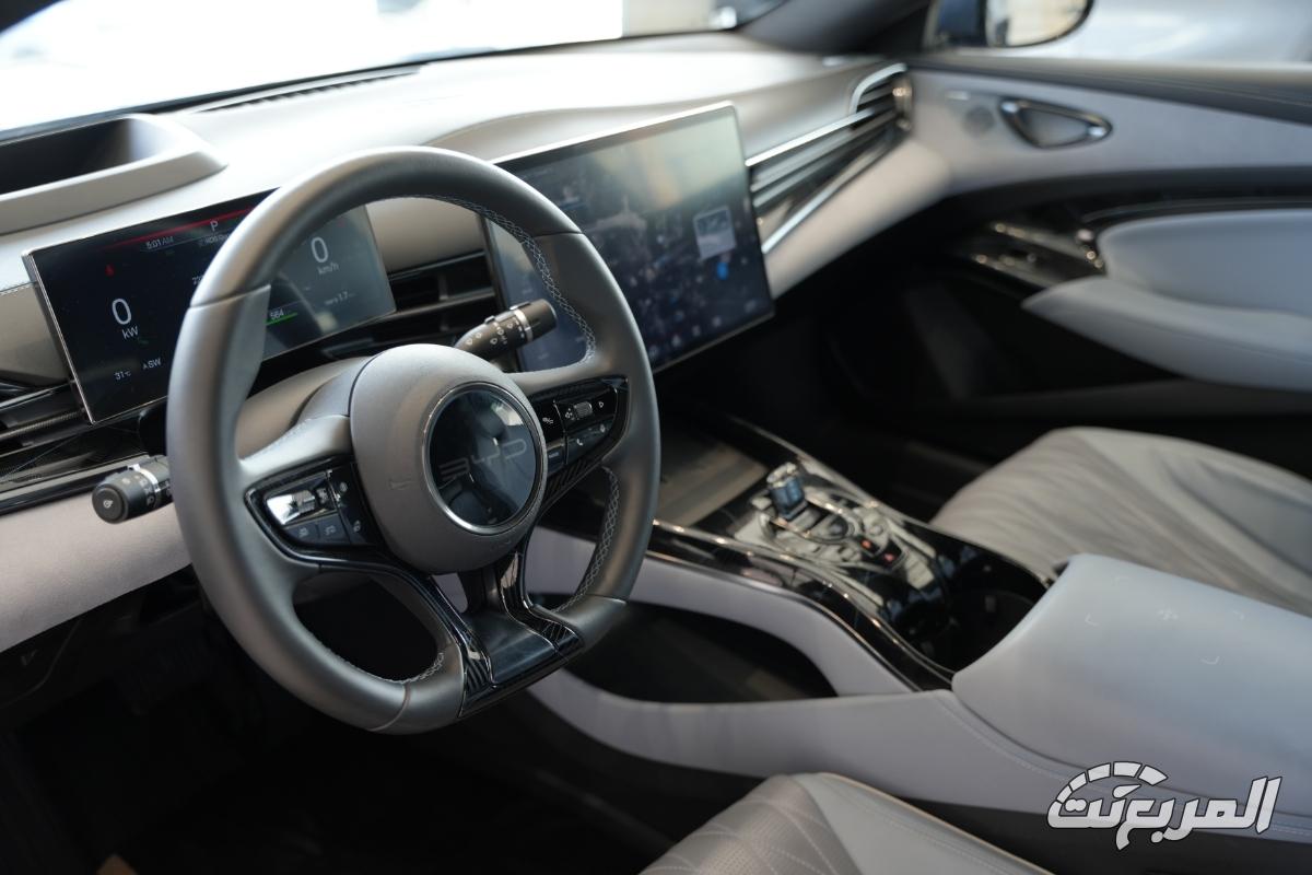 بي-واي-دي-سيل-المربع-نت-46-2