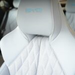 بي-واي-دي-سيل-المربع-نت-47-2