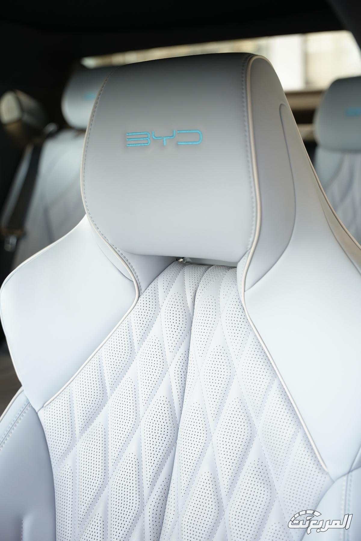 بي-واي-دي-سيل-المربع-نت-47-2