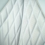 بي-واي-دي-سيل-المربع-نت-48-2