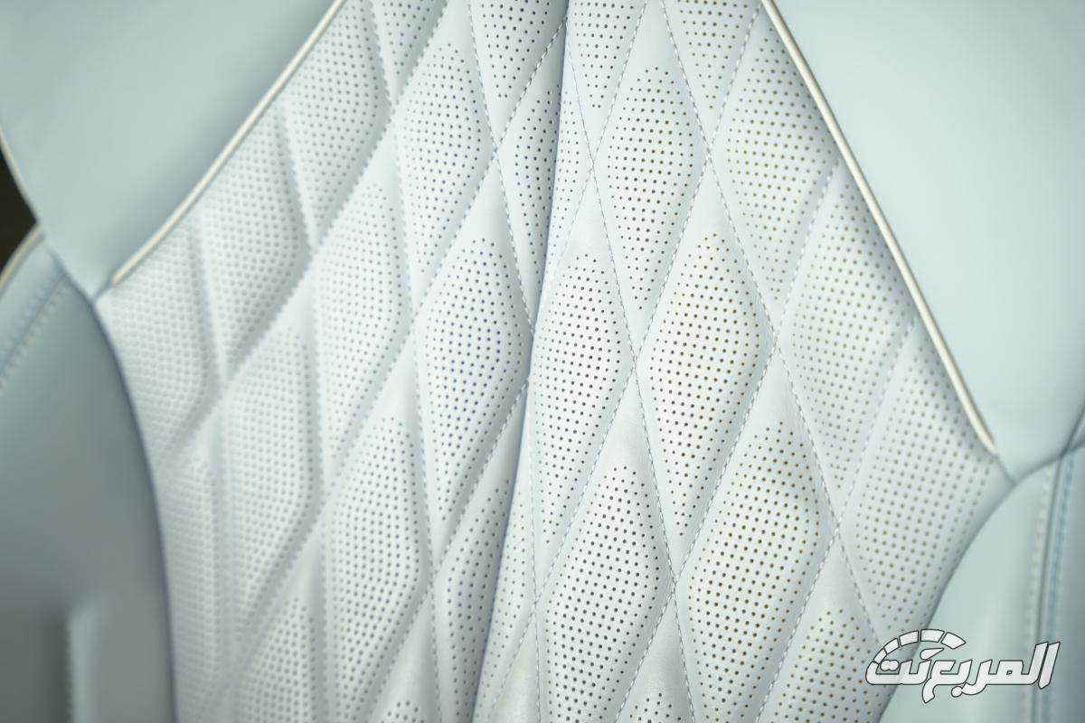 بي-واي-دي-سيل-المربع-نت-48-2