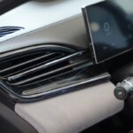 بي-واي-دي-سيل-المربع-نت-49-2