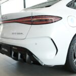 بي-واي-دي-سيل-المربع-نت-5-2