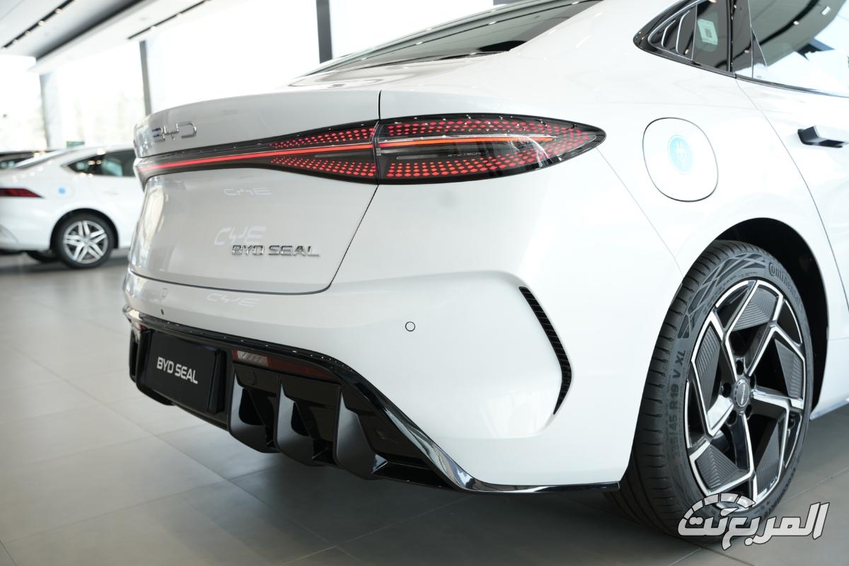 بي-واي-دي-سيل-المربع-نت-5-2