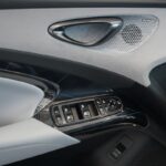 بي-واي-دي-سيل-المربع-نت-50-2