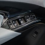 بي-واي-دي-سيل-المربع-نت-51