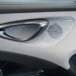 بي-واي-دي-سيل-المربع-نت-52