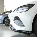 بي-واي-دي-سيل-المربع-نت-53