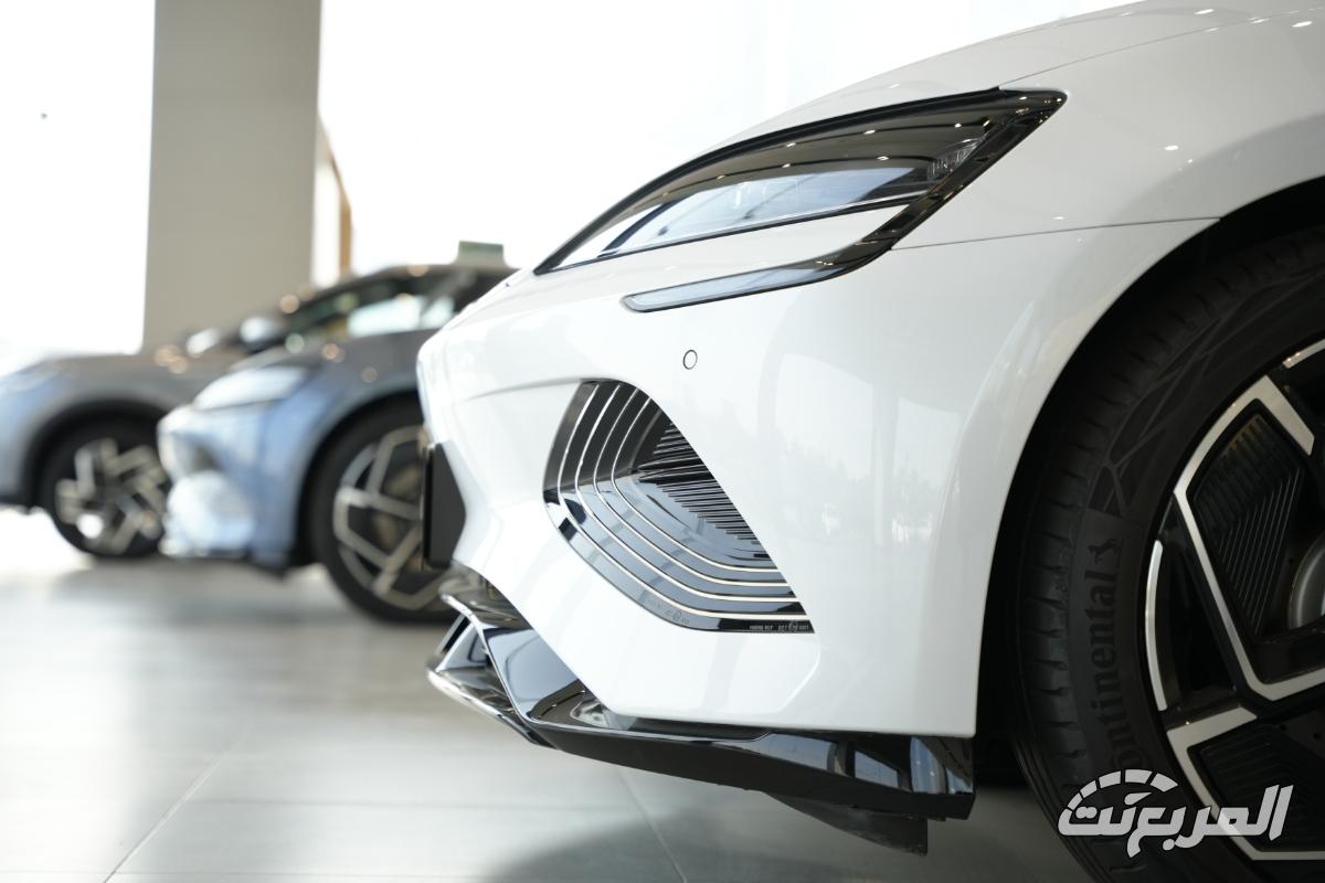 بي-واي-دي-سيل-المربع-نت-53