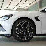 بي-واي-دي-سيل-المربع-نت-54