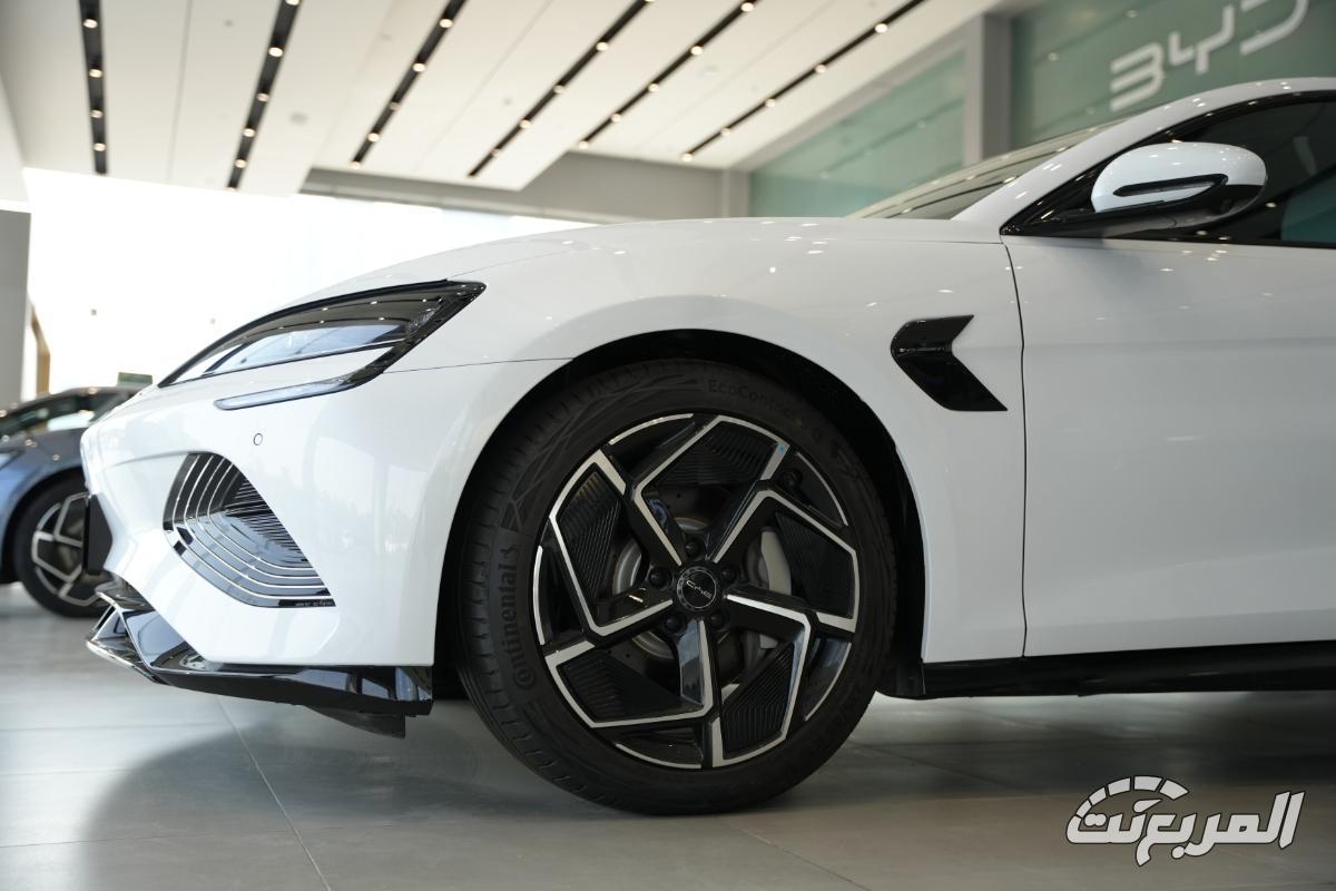 بي-واي-دي-سيل-المربع-نت-54