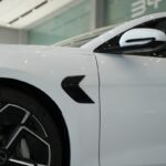 بي-واي-دي-سيل-المربع-نت-55