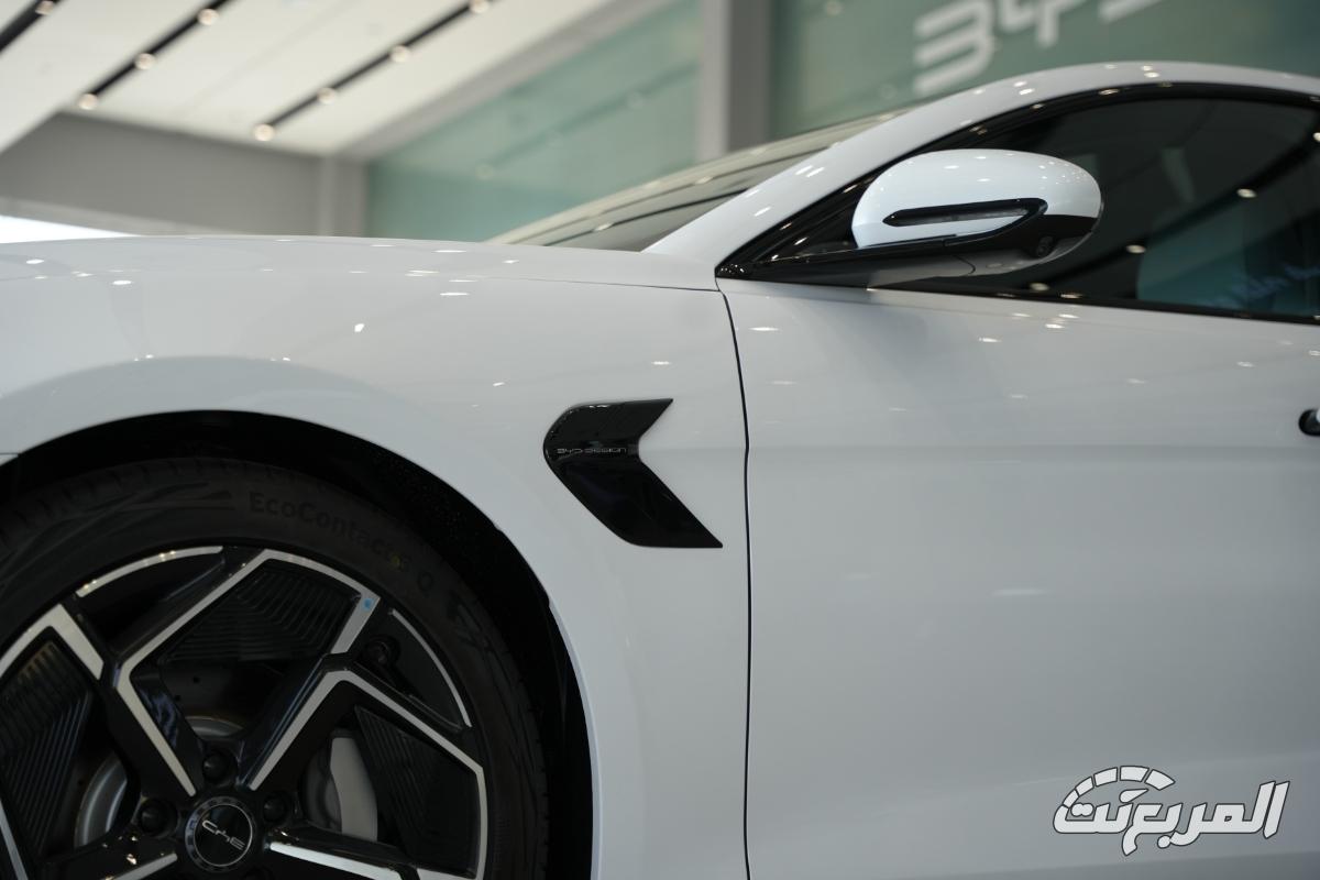 بي-واي-دي-سيل-المربع-نت-55