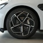 بي-واي-دي-سيل-المربع-نت-56