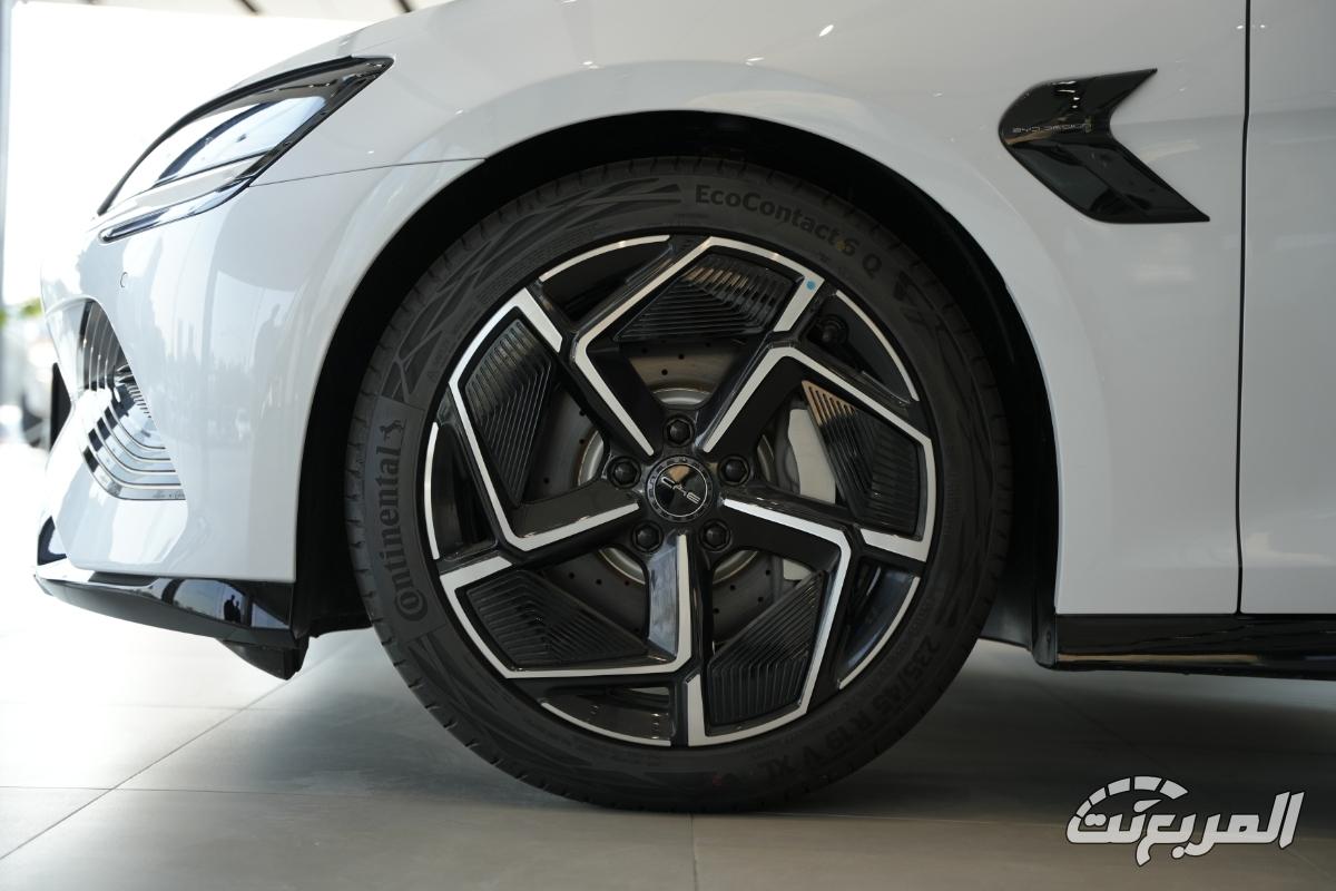 بي-واي-دي-سيل-المربع-نت-56