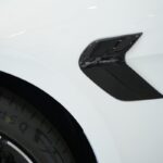 بي-واي-دي-سيل-المربع-نت-57