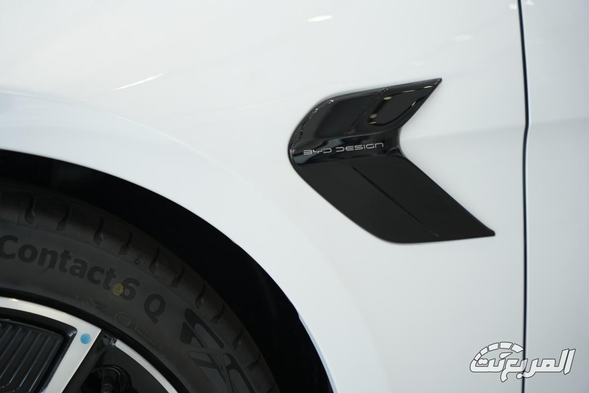 بي-واي-دي-سيل-المربع-نت-57