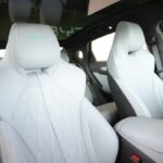 بي-واي-دي-سيل-المربع-نت-6-2