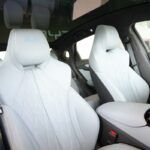 بي-واي-دي-سيل-المربع-نت-7-2