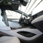 بي-واي-دي-سيل-المربع-نت-8-2