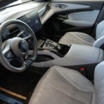 بي-واي-دي-سيل-المربع-نت-9-2