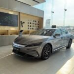 بي-واي-دي-هان-المربع-نت-1-2