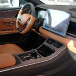 بي-واي-دي-هان-المربع-نت-10-2