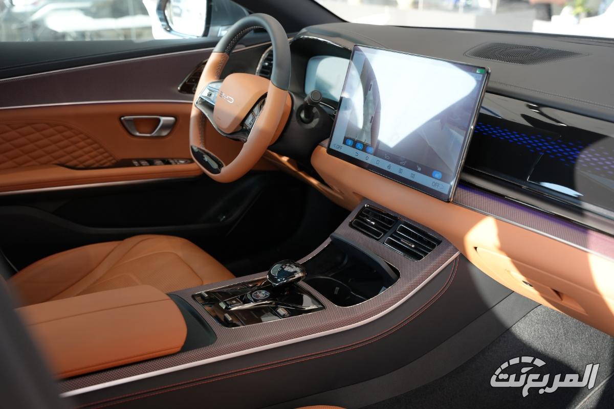 بي-واي-دي-هان-المربع-نت-10-2