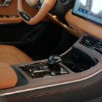 بي-واي-دي-هان-المربع-نت-11-2