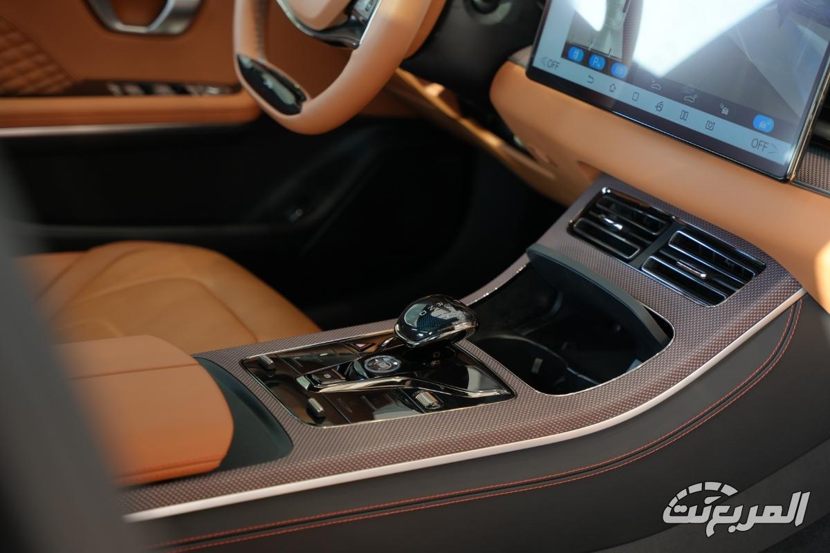 بي-واي-دي-هان-المربع-نت-11-2