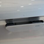 بي-واي-دي-هان-المربع-نت-12-3