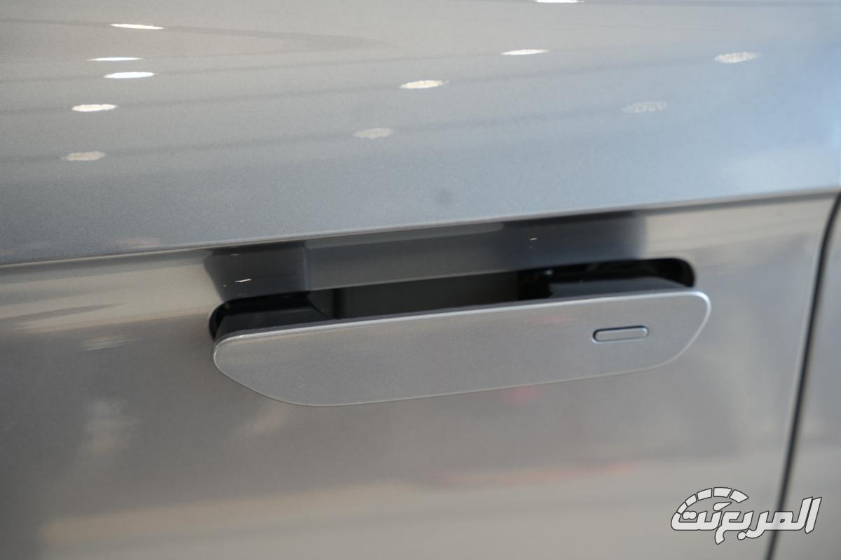 بي-واي-دي-هان-المربع-نت-12-3