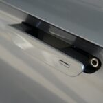 بي-واي-دي-هان-المربع-نت-13-3