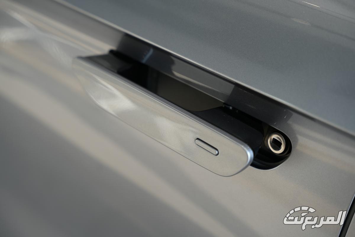 بي-واي-دي-هان-المربع-نت-13-3